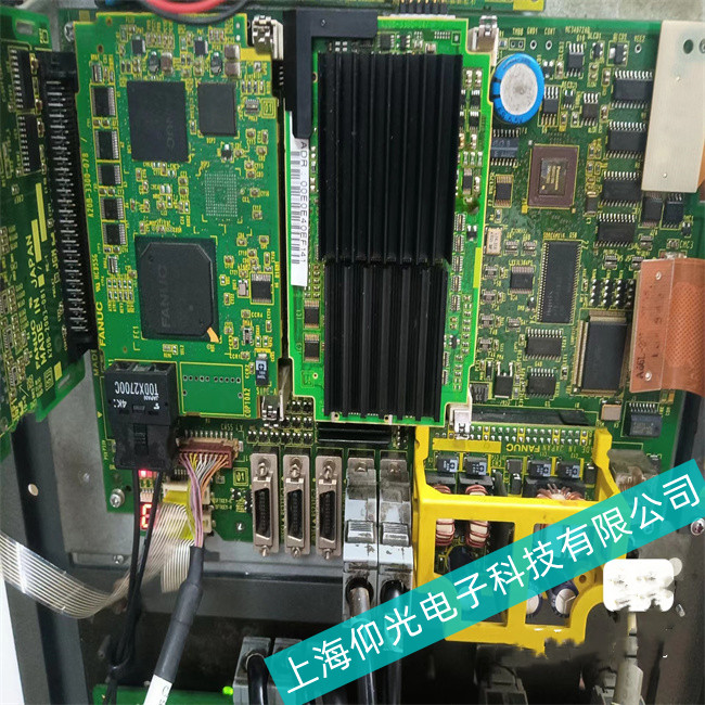 ��ˮ�ЙCе�Ԅӻ��l(f��)�ǿ��|����A20Bϵ���\����ͻȻͣ�C-�����Ʉ�