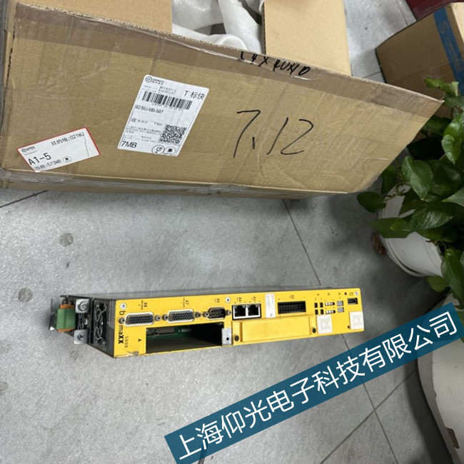 baumullre�U�����(q��)�����_���˙C719���ϴ��a�����S�o