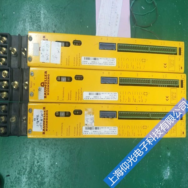 �������ŷ��(q��)������F0016�S��