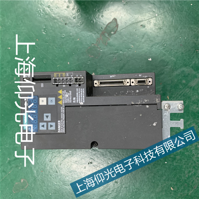 ���T���ŷ��(q��)��(d��ng)��늉�����(sh��)�oЧ��(b��o)���ʝɾS������