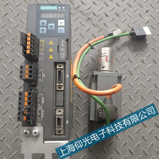 �������T��v90�(q��)��(d��ng)���~��ݔ���oЧ�S�ޱؿ�