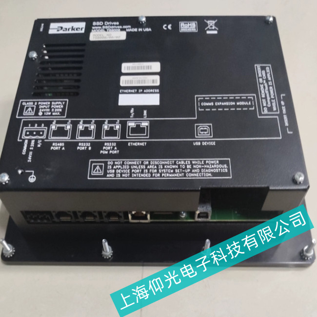 ������ʯ�Ϳ�̽Parker�ɿ��|����TS8003�S���c