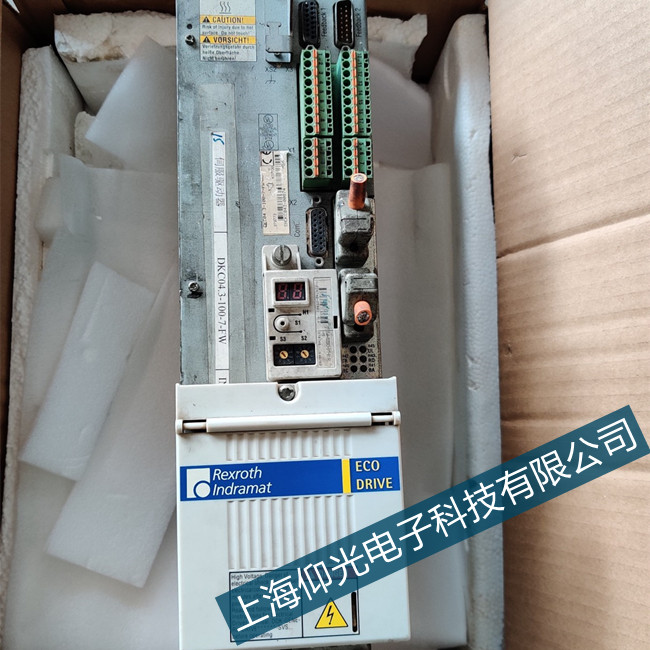 ������ʿ���������S��F8102���ϴ��a���ٌ��I����