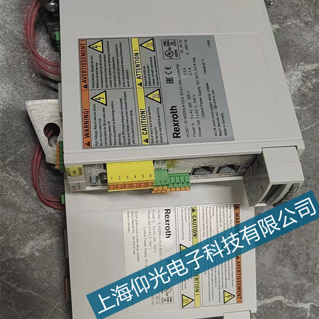 ���ݲ�����ʿ��������ݔ����̖�r���F(xi��n)���ϸ���ô�S�ޱ��B(y��ng)