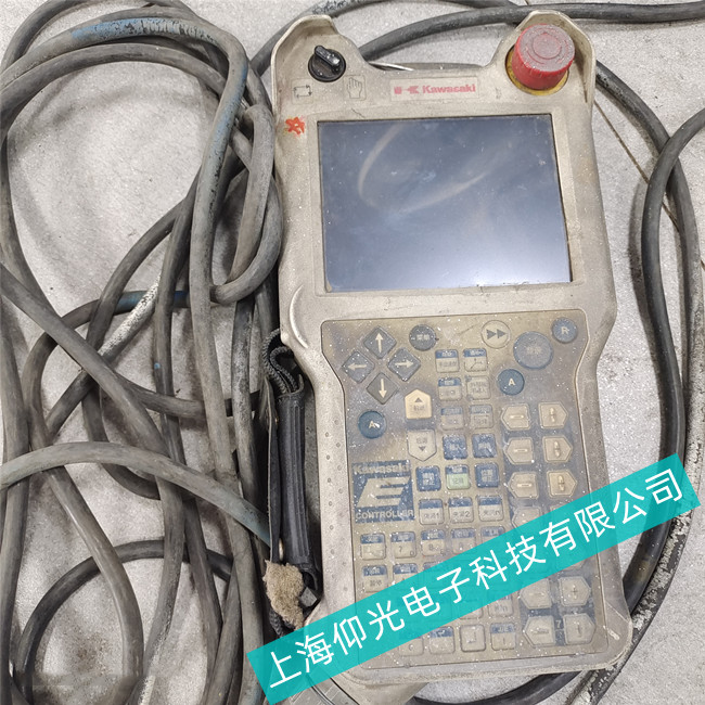 ��ɽ���c���C(j��)Kawasaki����C(j��)����ʾ�����@ʾ���|�����ܓp��������