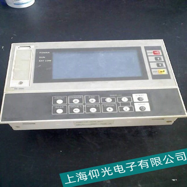 �|ݸʯ��OMRON�Wķ�����ؙC�ߜع��Ϸ����S��