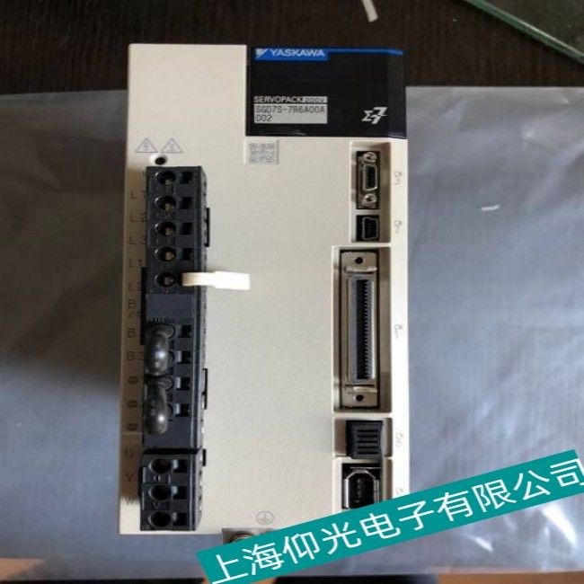 ��YASKAWA�����ŷ��(q��)��(d��ng)��ģ�Kֱ���^(gu��)�����Ϸ����S��