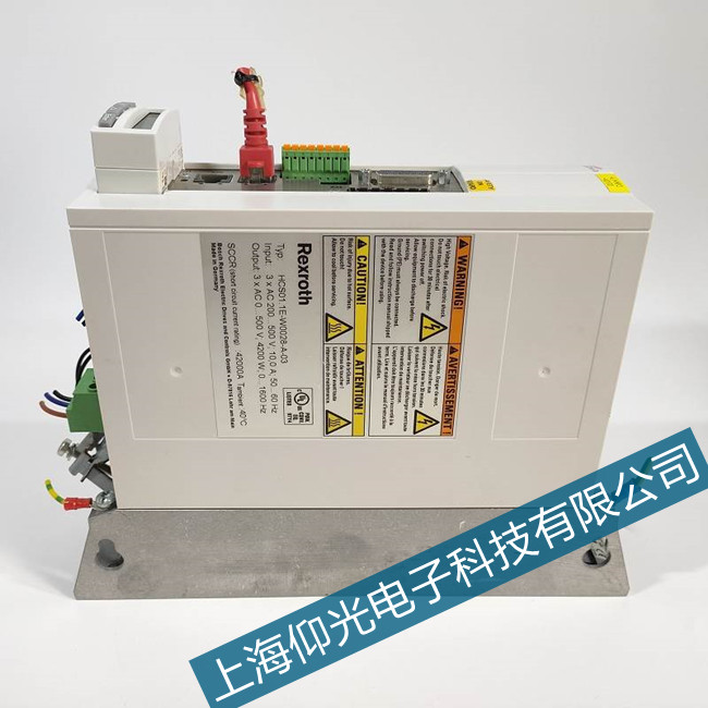 ������ʿ���ŷ�����C1214���ϾS���\��ָ��