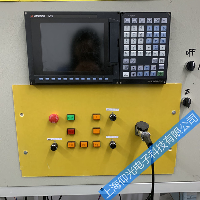 ����FCA530����ϵ�yһͨ늾����l�@ʾ�����S��