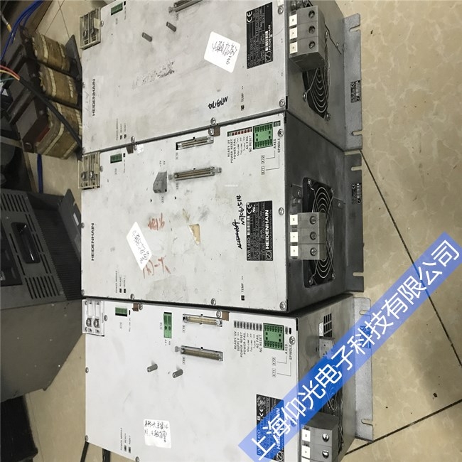 ���h�к��h�ŷ������ӵع��ϾS���ĵ�