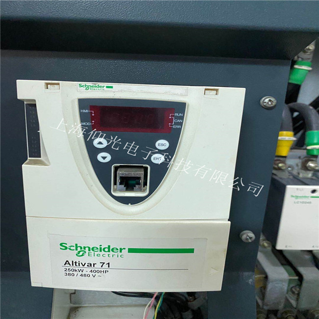 ʩ�͵�׃�l�����ϴ��aECF������̎������