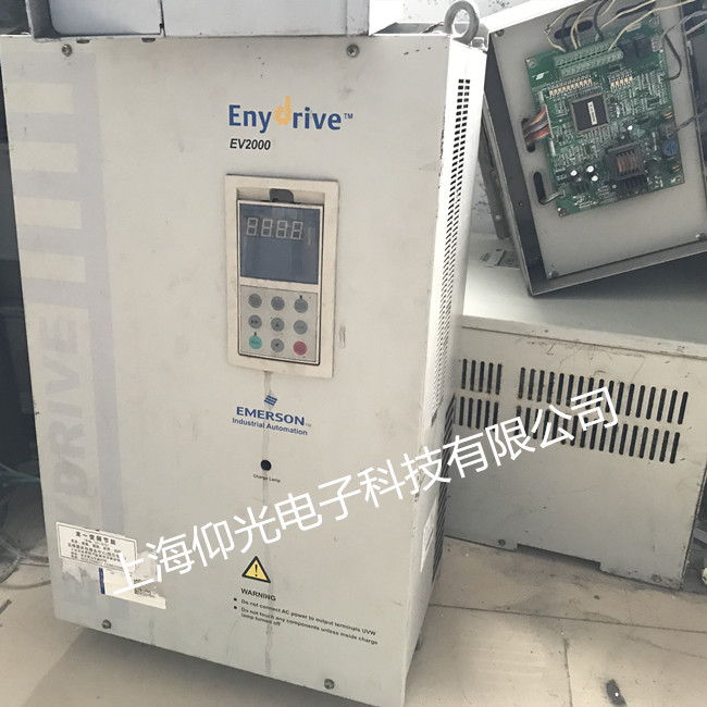 ��Ĭ��CT׃�l����Ҋݔ����ƽ����ϾS�޷���