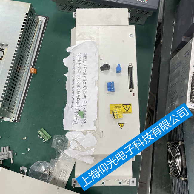 �K��ABB�ŷ��(q��)��(d��ng)���S��MFE180-04AN-05A0-4��(b��o)��4007�S��