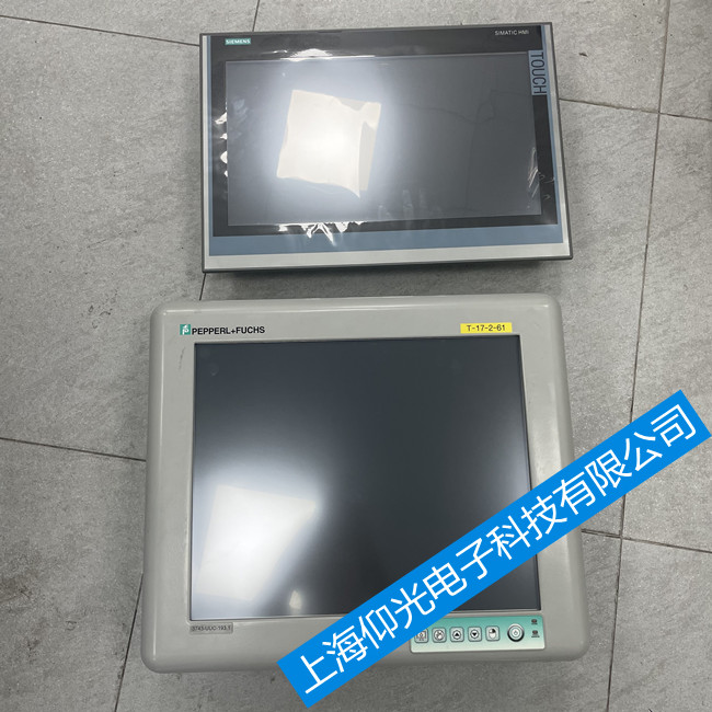 ���Ӹ����ؙC���F�������C�\��S��