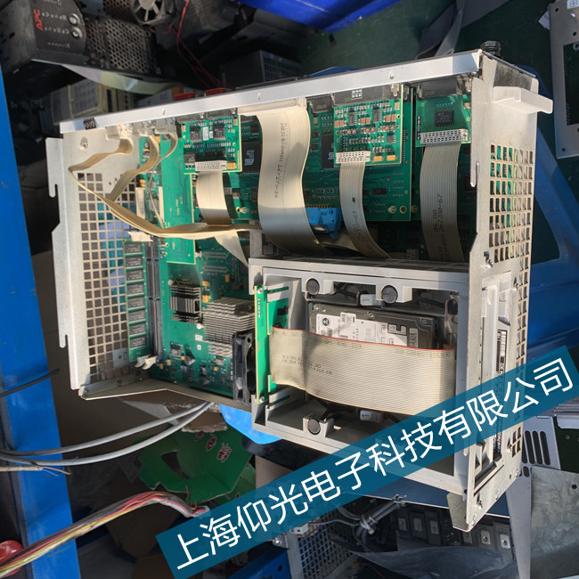 ꖿ��󺣵h�����S�޿�����38���ϴ��a��������