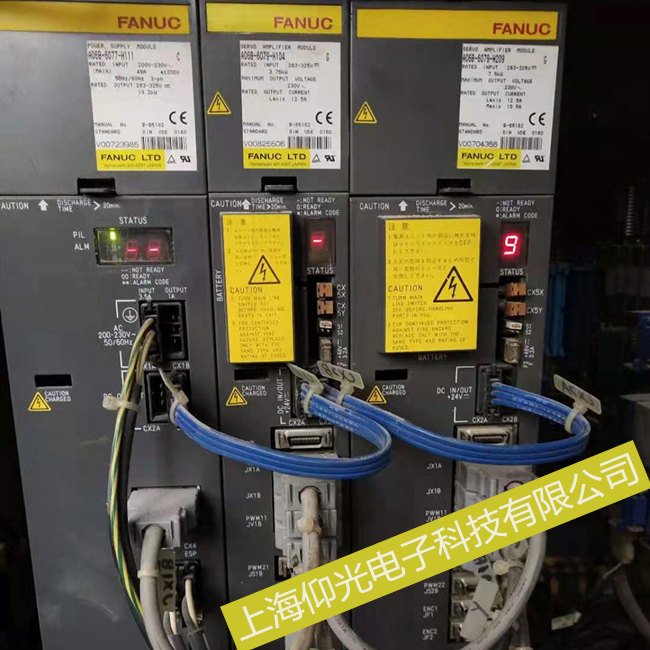 �ǅ^(q��)�l(f��)�ǿ��(q��)����ģ�K�S�ވD�������Ѓ�(y��u)��