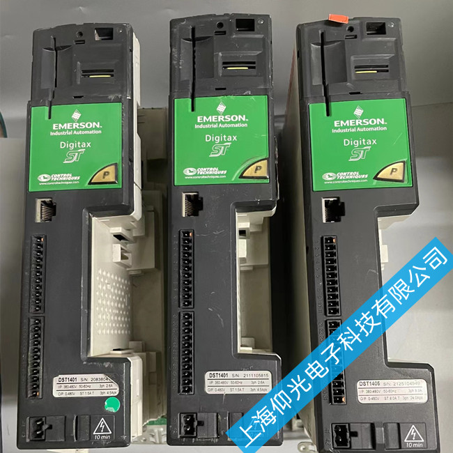 ��Ĭ���ŷ�������Ҋݔ���^�����ϾS��