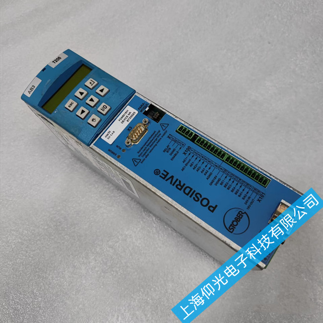 ˹�²��ŷ���������35: Watchdog�S��