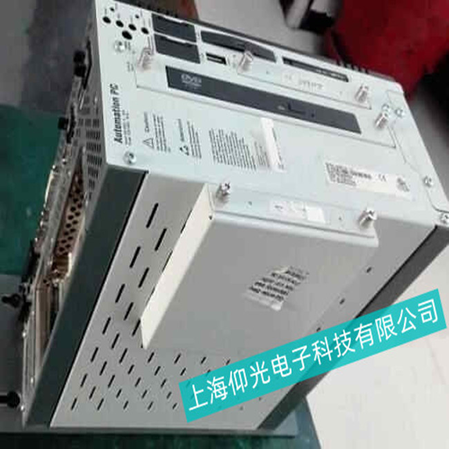 ����ؐ���R���ؙC(j��)�S���ļҺ�