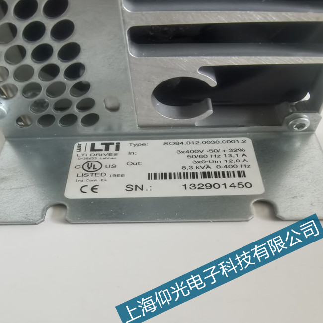 ��(n��i)�ɹ�lust·˹���ŷ���ocRë�����a�S��