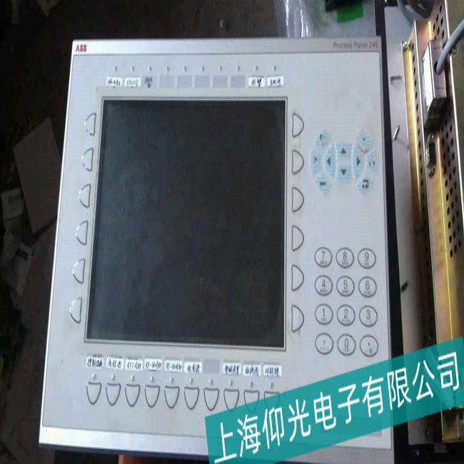 ����ABB�|�����Դ���ϾS�޸��Q����(w��)