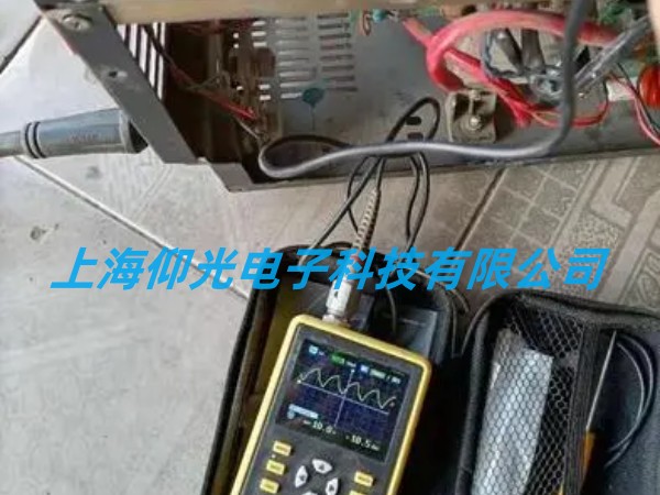 ʾ��������׃���C�S���е�����