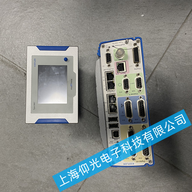 ��kistler��ʯ�� type 5867���Ɯy��ģ�K�S�޺���