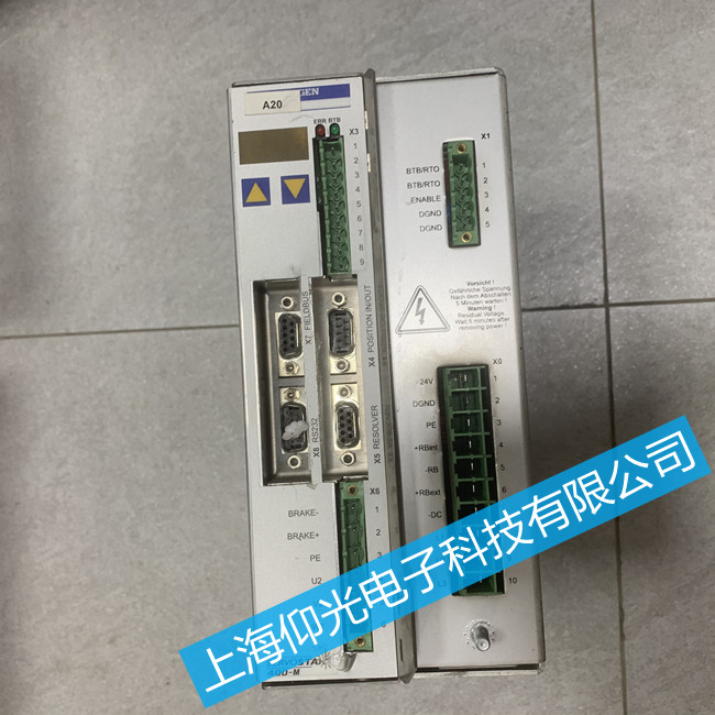 �Ơ�Ħ��s600�(q��)�����󾯾S��-F06������ô�k��