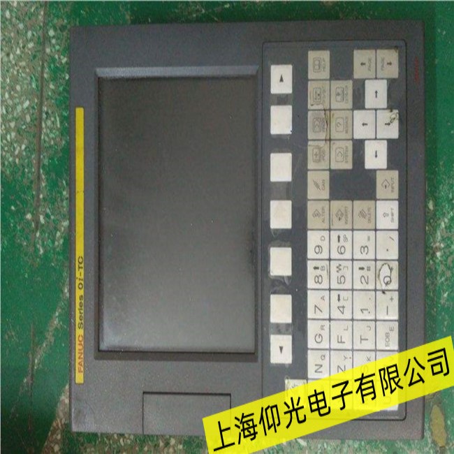 ���(y��ng)FANUC�l(f��)�ǿ�A20B-3900-0163���ؙC(j��)�o(w��)��̖(h��o)�S�޹��Ϸ���  