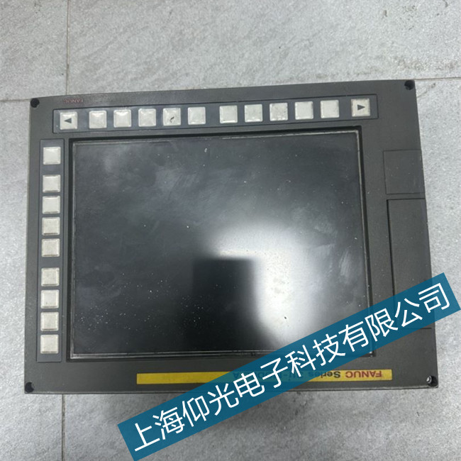 �l(f��)�ǿƹ��ؾS��ϵ�y(t��ng)�@ʾSV0409Ť�خ�����������