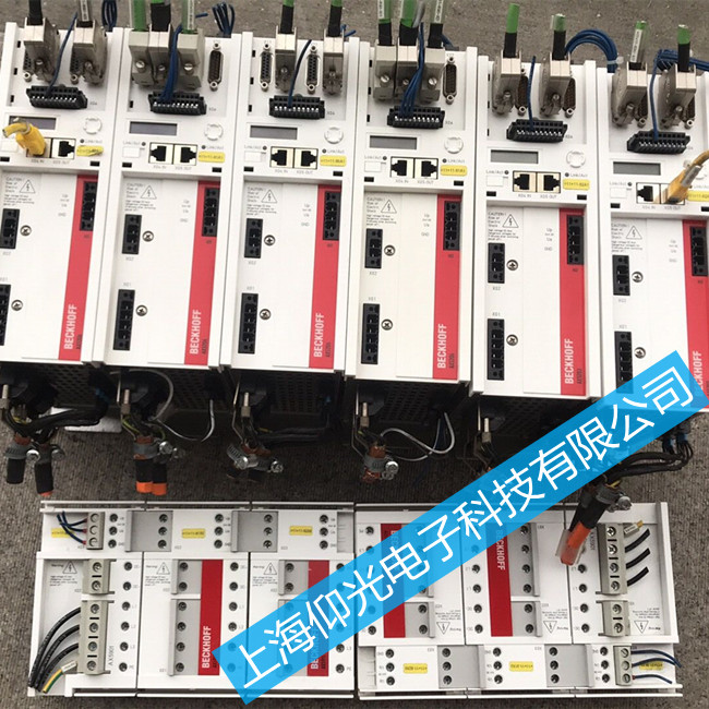 �L���^(q��)�����ŷ��(q��)�������e�@ʾD18B�S���Ԓ-�����