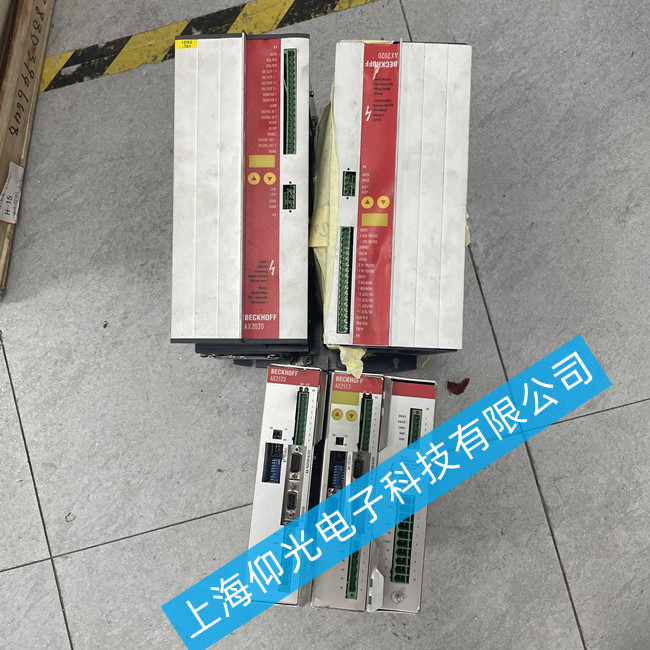 ���T�����͉��ŷ�������D18D�S�޷������M�z�y