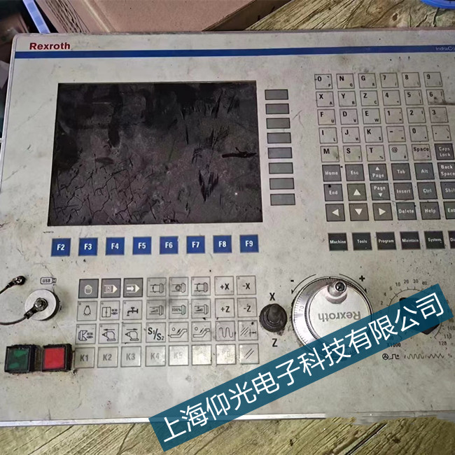 ��ʿ��(l��)���S��(sh��)�خa(ch��n)���^(gu��)�dë���Ϻ���(sh��)�ݷ��ľS��