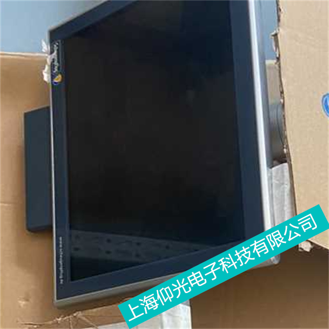 �V�ݱ����|��һ�w�C�|��푑����ˆ��}�S�޴�Ńr�����