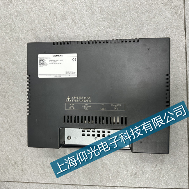 ƽ�r���ؾS�����P���T���|���������������ԭ���v��