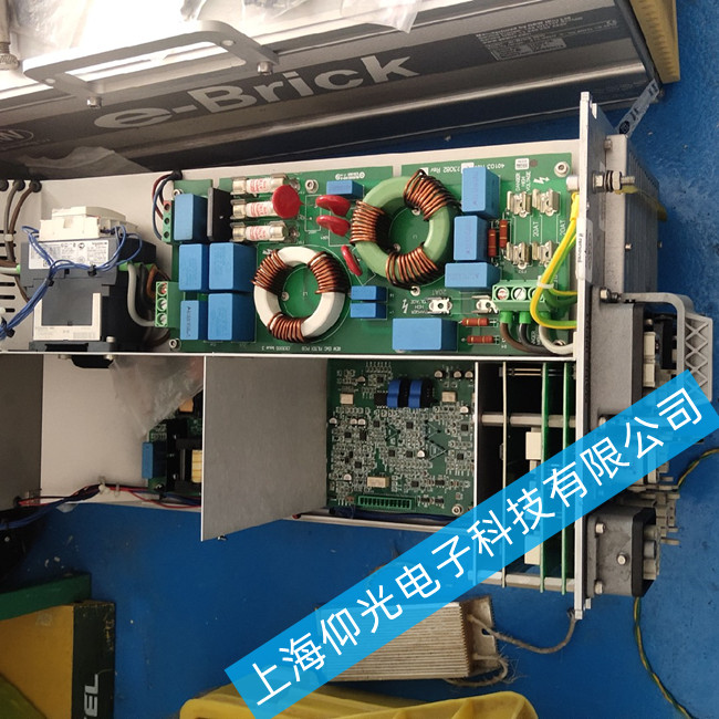 GEW UV���Դ�S�� e-Brick��Ҋ�ߴ���ϾS�޿�