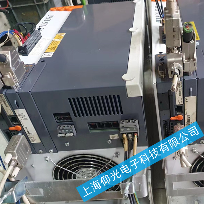 ����ؐ���R�ŷ������S��/���@ʾ9060�S�����M�z�y