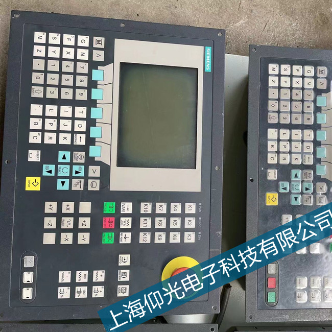 ̫�}(c��ng)���T��840D��(sh��)��597��(b��o)���(q��)��(d��ng)��ͬ���S��Ҫ�����X