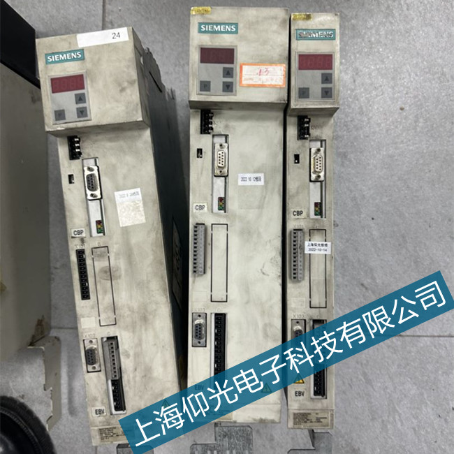 �R�����T�������c�l�����B���Д�596���a��զ����