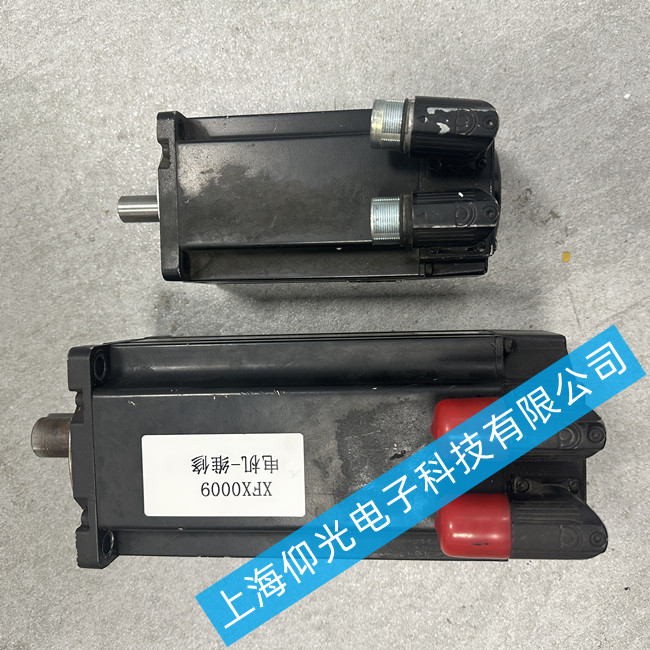 ����AB�ŷ�늙C�S�� MPL-B330P-SJ72AA늙C���D��������ô�k