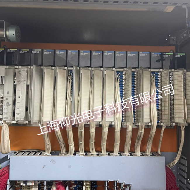 ʩ�͵�PLC��ҊPROM�����\�D​����ԭ��̎������