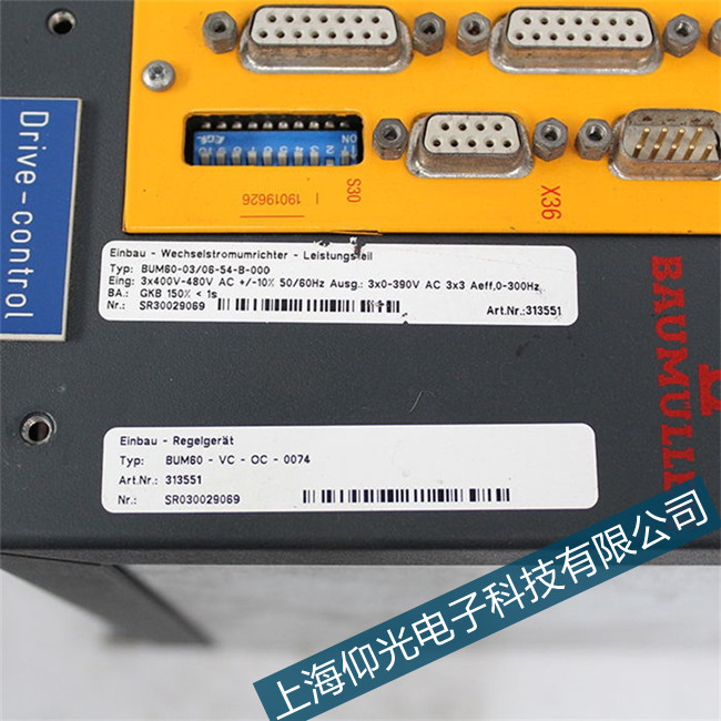 ʮ��͹ӡ�C(j��)�U�����(q��)����LED���@ʾ�������ǲ������S��