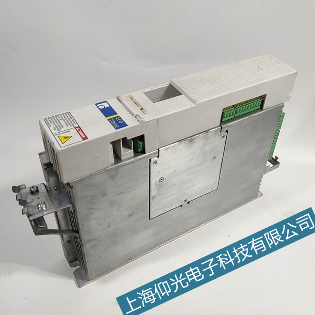 rexroth��ʿ���������S���ŷ�C0609��������v��