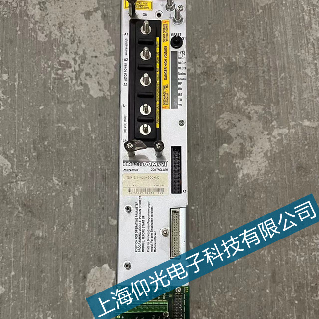 �����⡻��ʿ��DDS��������·�������\��̎�����E