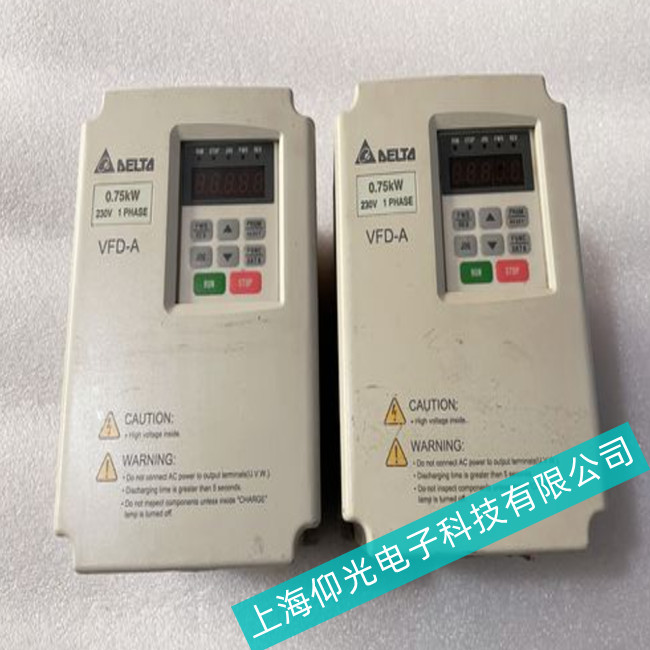 ��ɽ���_�_(d��)׃�l����늟o푑�(y��ng)��ԭ�򼰽�Q����