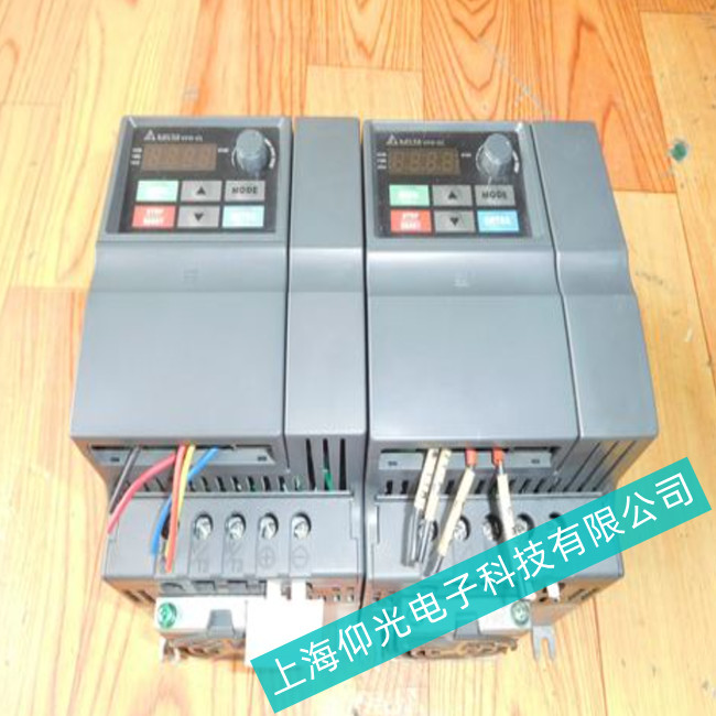 �����(zh��n)�_(t��i)�_(d��)׃�l��������{(di��o)���l�ʵ���