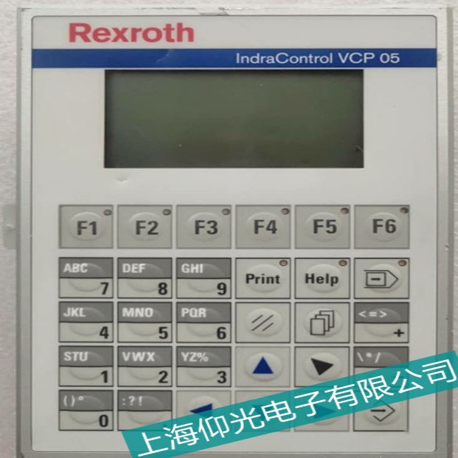 ʏ��Rexroth��ʿ�����ؙC�·���·���ϙz�y�S��  