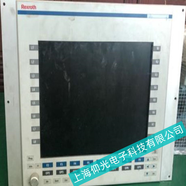 �}��Rexroth��ʿ��(l��)���ؙC(j��)�o(w��)�����_���b�O(sh��)���(q��)��(d��ng)����S���f(shu��)��