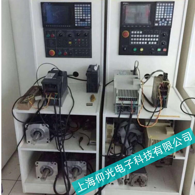 ������ʿ��Rexroth���ؙC(j��)�_�C(j��)�� �󾯵�����������