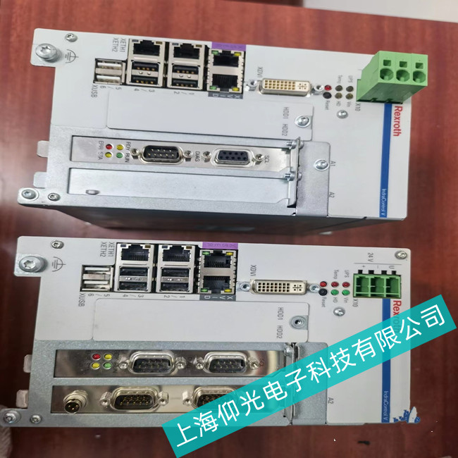 ���_(t��i) Rexroth ��ʿ��(l��)���ؙC(j��)�S�o(h��)�����;S�޵�ַ